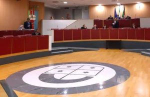 Toti e Pastorino: proposta adesione Regione Liguria a referendum eutanasia