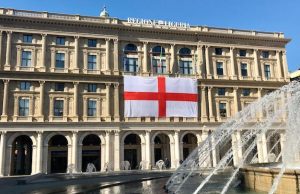 Cassa integrazione, Regione Liguria ha accelerato le pratiche ma i soldi dall’Inps non arrivano