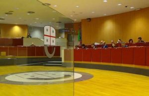 Commissione Covid-19, Tosi attacca Ardenti. Poi ammette: Veneto numero uno