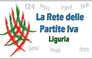Partite Iva si ribellano a Governo: restrizioni discriminatorie | Lettera aperta