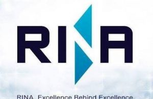 Cassa integrazione al Rina, dirigenti si riducono stipendio e donano ferie