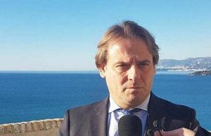 Demanio, Scajola: immobilismo Governo su concessioni è da irresponsabili
