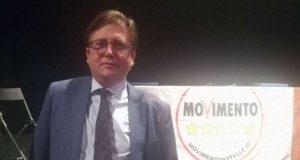 Costa, over 50 ipotesi del tampone per andare al lavoro