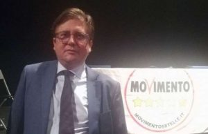 Sileri: nessun obbligo Super Green pass per i rifugiati Costa, over 50 ipotesi del tampone per andare al lavoro