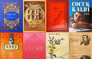 Smart Culture, la cultura a Imperia arriva via social