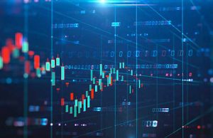 Investire con eToro: i consigli degli esperti Investire con eToro: i consigli degli esperti