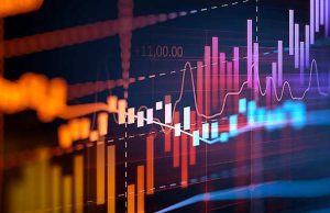 Investire sulle azioni: una guida per tutti
