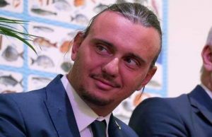 Parco 5Terre: Viviani nuovo presidente. Biologo serio e competente