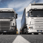 Tavolo ligure per l’autotrasporto