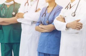 De Palma: infermieri vaccinati si stanno ricontagiando, chiediamo chiarezza De Palma Nursing Up: Infermieri vaccinati si stanno ricontagiando, chiediamo chiarezza