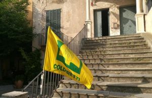 Agroalimentare Imperiese, fondi straordinari