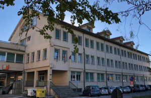 All’Istituto Federico Patetta il progetto Corso Gamma