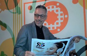 Alla scoperta degli artisti del passato con Claudio Gambaro