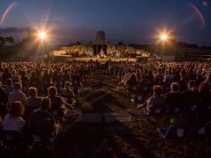 Animafestival si trasforma nel teatro dell’Anima