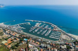 Annullati gli eventi programmati a Loano