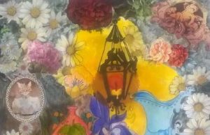 Ad Albenga da Delfino in preparazione il catalogo della Zanardi