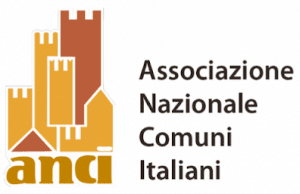 Attenzione sulla ripresa di commercio e artigianato