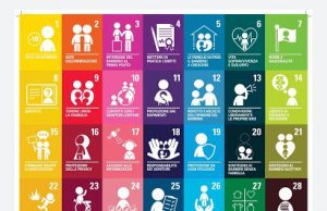 Convenzione sui diritti dell’infanzia e dell’adolescenza