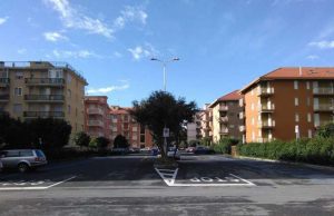 Da domani a San Bartolomeo al Mare aperto il mercato