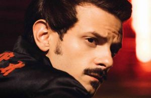 Dopo Morandi, Matano e Pardo, arriva Jack Black