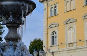 Educatori domiciliari, dopo due mesi si riparte in presenza