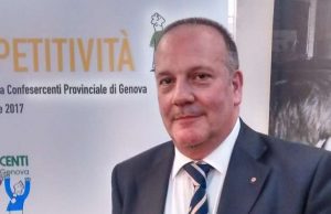 Covid-19: Confesercenti Tigullio chiede sostegno per le pmi