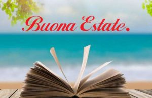 Estate 2020, presto il palinsesto dell’estate di S.B.al Mare