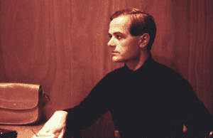 Lutto nella musica elettronica: E’ morto Florian Schneider dei Kraftwerk