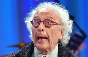 Grandi autori a casa tua Giampiero Mughini