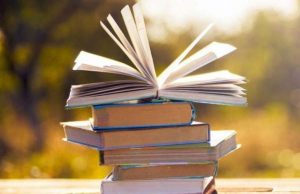 I nomi dei finalisti del Premio Alassio Centolibri