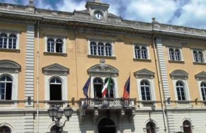 I nuovi orari degli uffici comunali di Alassio