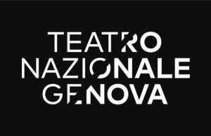 Il Teatro Nazionale di Genova ringrazia i suoi abbonati