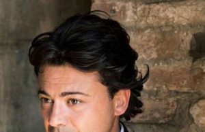 Inno di Mameli e Novaro nella suggestiva Arena di Verona