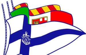 A Finale Ligure la Lega Navale compie trent’anni