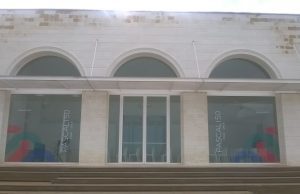 Rimandati per il Coronavirus tre importanti anniversari artistici