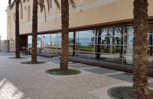 La biblioteca civica di Loano riapre al pubblico