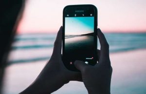 La mia Foto, iniziativa che valorizza territorio e talenti