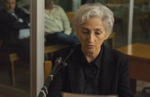 Domani tutti su Rai Uno per Felicia Impastato