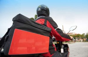 Dpcm | Bar e ristoranti aperti in zone gialle, stop alle 18