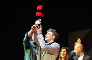 Nasce Fantastico Festival 2020 Home Edition