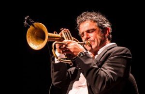 Festa della Musica a Recco: musicisti nel contesto virtuale