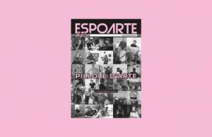 Pillole d’arte, progetto a cura di Alessandra Redaelli