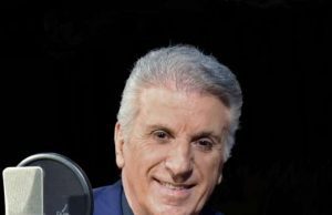 Racconti in tempo di peste, inedito dei Kunsertu e Michele