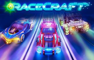 Quali sono i giochi più scelti dagli italiani