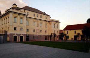 Riapre domani Palazzo Tagliaferro di Andora