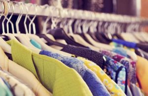 Riapre il mercato settimanale di Alassio per tutte le merci