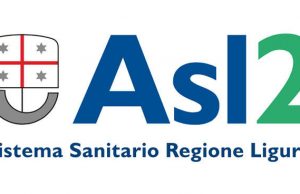 Riattivazione servizi Asl2 dopo il lockdown