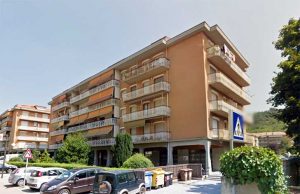 Rsa di Millesimo: dopo i pazienti, 10 operatori trovati positivi