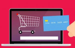 Supermercato24, il servizio di spesa online arriva a Sanremo