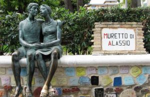 Un videomanifesto per la promozione turistica di Alassio